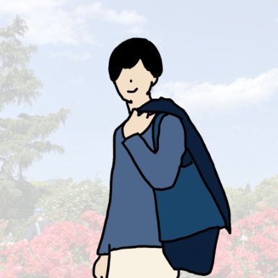 薄志弱行で到底行先の望みがない