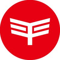 平安伸銅工業【公式】🪄へいあんしんどうこうぎょう (@heianshindo) 's Twitter Profile