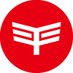 平安伸銅工業【公式】🪄へいあんしんどうこうぎょう (@heianshindo) Twitter profile photo 平安伸銅工業【公式】🪄へいあんしんどうこうぎょう (@heianshindo) Twitter profile photo