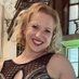 Rosanna Miles (@rosannamiles) Twitter profile photo Rosanna Miles (@rosannamiles) Twitter profile photo