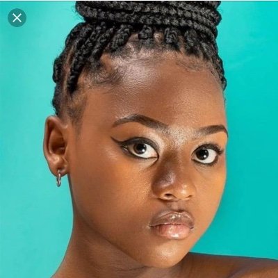 NalediAphiwe's profile picture. A South African • Singer • Brand  Ambassador • #UmkhokhaTheCurse