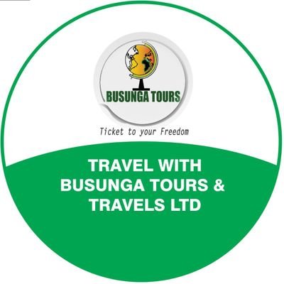 ultimate partner in crafting the safari & your dream holiday destinations globally.passports ,tickets , visa consultation,airport pick & drop,hotel booking