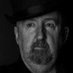 R.W. Moffitt - Author (@r_w_moffitt) Twitter profile photo R.W. Moffitt - Author (@r_w_moffitt) Twitter profile photo