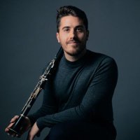 Oriol Estivill (@oriolestivill) 's Twitter Profile