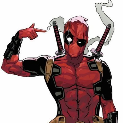 OmarsxKell92837's profile picture. No matter the situation, never let your emotions overpower your intelligence.