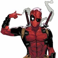 Archer Herrera (@omarsxkell92837) 's Twitter Profile