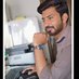 Malik Fahad (@fadimalik571) Twitter profile photo Malik Fahad (@fadimalik571) Twitter profile photo
