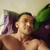 Azrul (@azrulazmi0106) Twitter profile photo
