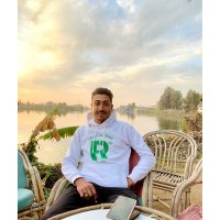 Mohamed Kahled (@mohamedkah85857) 's Twitter Profile