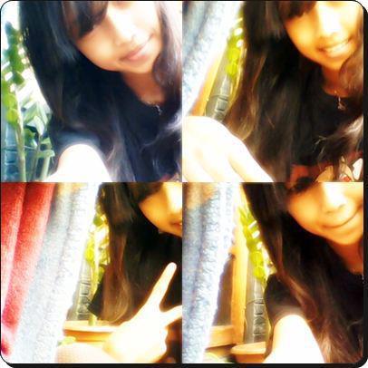 puspa_daniar's profile picture. 