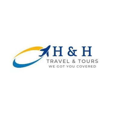 Travel Agency Tour Package