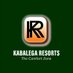 Kabalega Resorts (@kabalegaresorts) Twitter profile photo Kabalega Resorts (@kabalegaresorts) Twitter profile photo