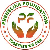 Prehelika Foundation(@prehelika) 's Twitter Profile Photo