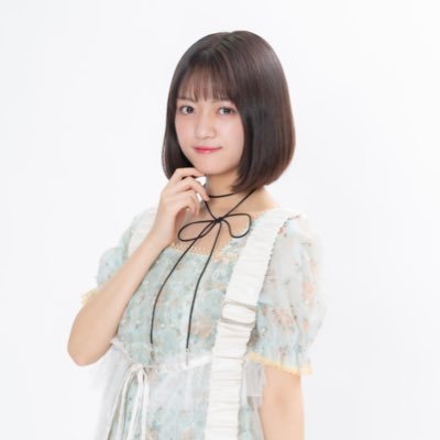 uug2_mayu Profile Picture