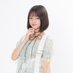 吉川 茉優 🌨 (@uug2_mayu) Twitter profile photo 吉川 茉優 🌨 (@uug2_mayu) Twitter profile photo