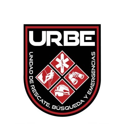 urbe_org Profile Picture