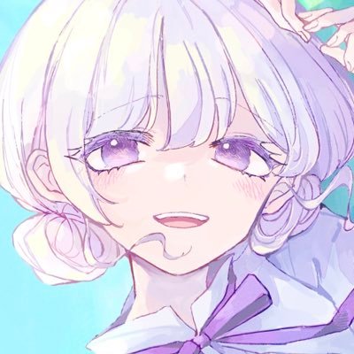 sing┆https://t.co/76cDsGxEK2┆ #いでよ小鳥遊ちゃん