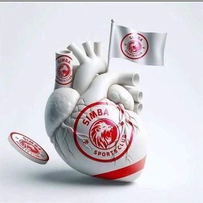 mpuiahjr5930's profile picture. 