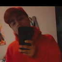 Bryan Martynez - @BryanMarty81860 - Twitter