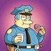 Jefe Wiggum (@el_jefewiggum) Twitter profile photo