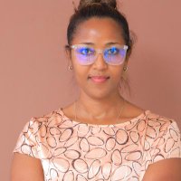 ሰናይት | Sunny☀️ (@sunnyb_alemu) 's Twitter Profile