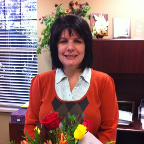 Francajuncpa's profile picture. 