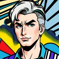 GONZO STUDIO (@shimane_esports) 's Twitter Profile Photo