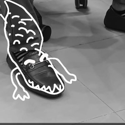 bhaikamkrle's profile picture. a procrastinator procrastinating