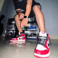 TaaQat KK.ink (@taaqat_kk) 's Twitter Profile Photo TaaQat KK.ink (@taaqat_kk) 's Twitter Profile Photo