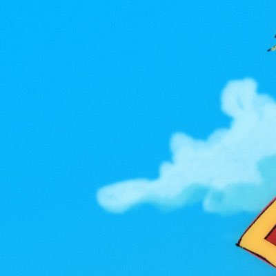 (Mee/Mai) 20↑| 🐱🐸🍪🐈⬛| multi-fandom | TH/(broken)ENG