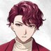リュン (@ryun1c) Twitter profile photo リュン (@ryun1c) Twitter profile photo
