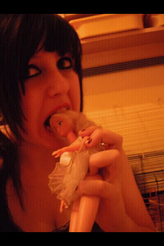 littleplant420's profile picture. EMO!!/follow back/add me on Facebook: Lola Lifeless/ You can write to me (: I don't bite you :D 3 xoxo