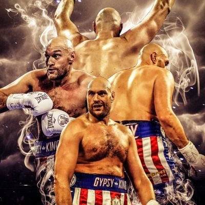 ANTONIOBUDUI123's profile picture. FOMMER 2TIME TNT TAG TEAM CHAMPION
FOMMER TNT UNDISPUTED UNIVERSAL CHAMPION
SCORPION WARRIOR