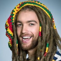 Le Rasta Blanc 🇲🇱(@Rasta_blanc) 's Twitter Profile Photo