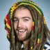 Le Rasta Blanc 🇲🇱 (@Rasta_blanc) Twitter profile photo