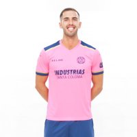 Borja Puerta Sanchez (@borjapuertasan1) 's Twitter Profile