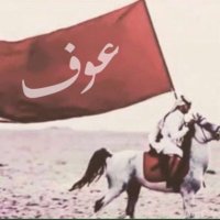 تاريخ قبيلة عوف من حرب (@bnwfy3908) Twitter profile photo