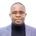 DR. Mumba (@silvanusmumba) Twitter profile photo