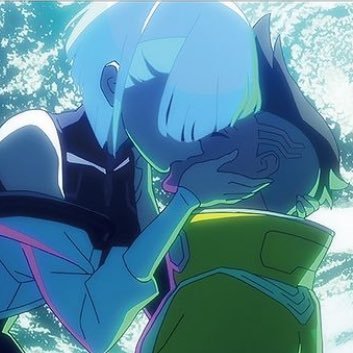 MANGREENPEPPER's profile picture. 明日のことは明日の自分にまかせる