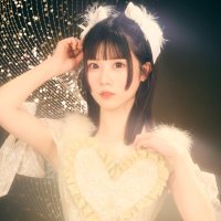 愛見おと🩵【MyDresscode】(@oto_aimi) 's Twitter Profile Photo