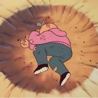 Whispy (@imjustwhispy) 's Twitter Profile