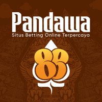 PANDAWA88 OFFICIAL(@pandawa88play) 's Twitter Profile Photo