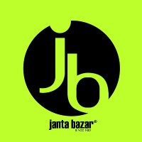 Janta Bazar - The Complete Family Clothing Store(@jantabazar) 's Twitter Profile Photo