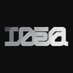 IDEA Grad Show (@ideagradshow) Twitter profile photo IDEA Grad Show (@ideagradshow) Twitter profile photo