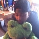 Malcolm Stevens - @Mel_Raw18 - Twitter