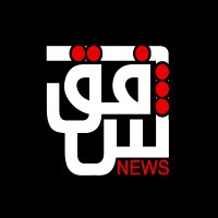 شفق (@shafak_8) 's Twitter Profile Photo شفق (@shafak_8) 's Twitter Profile Photo