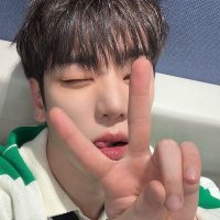 킴킴병관🕯 (@kim_jasoni) 's Twitter Profile