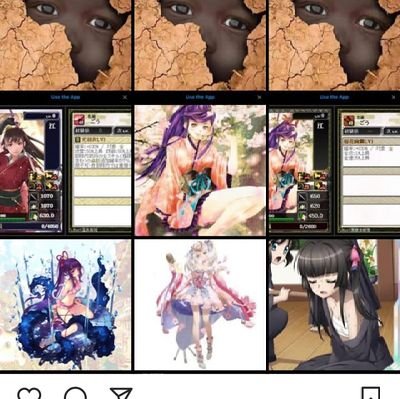I'm not sure, but thank you m(_ _)m🦊👧🏻🧚♀️🌙😻🐻🐱
thank you very much m(_ _)m👹✡️🌞✝️🕋
🇰🇷🇨🇦🇺🇲🇷🇺🇪🇦🇨🇳🇺🇳