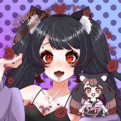 えり！りあんさんのプロフィール画像