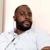Andrew Mwesigwa (@an75120andrew) Twitter profile photo Andrew Mwesigwa (@an75120andrew) Twitter profile photo